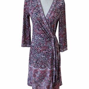 strapless open back dress BCBG Generation GU07D16 main image 0